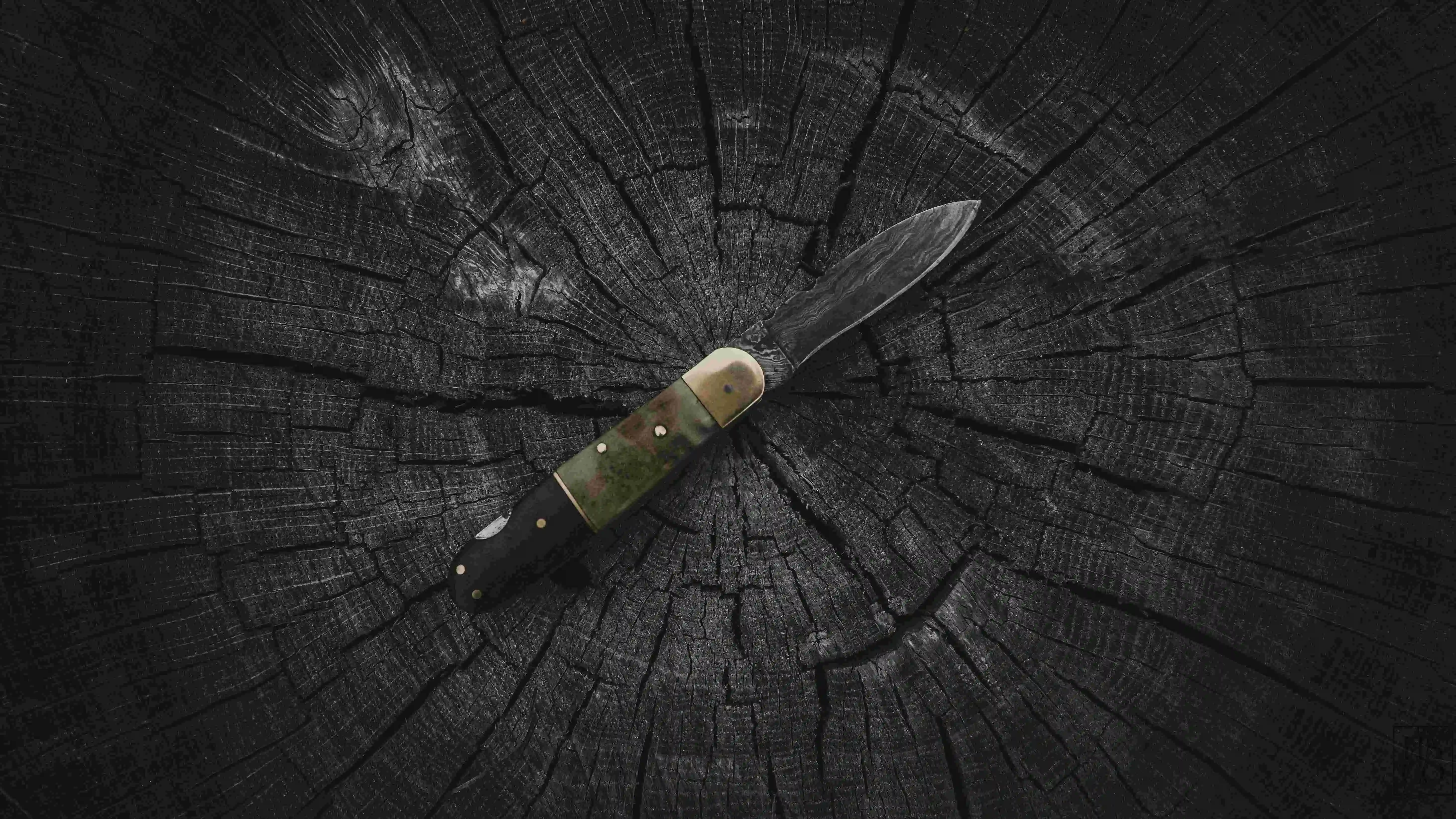 Cumulus Slider Firearms