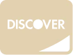 discover icon