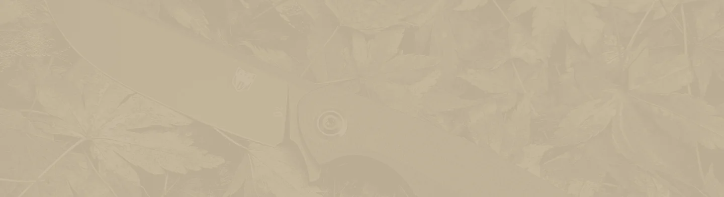 Cumulus Footer mobile