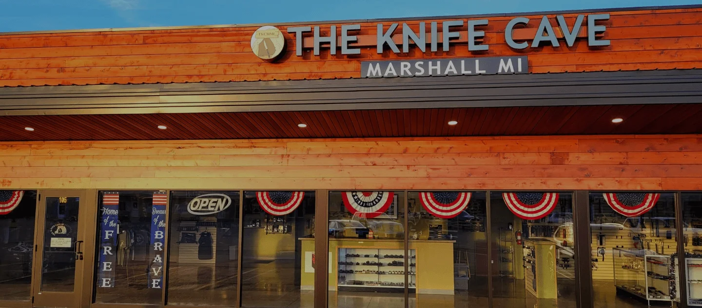 Cumulus Slider Firearms