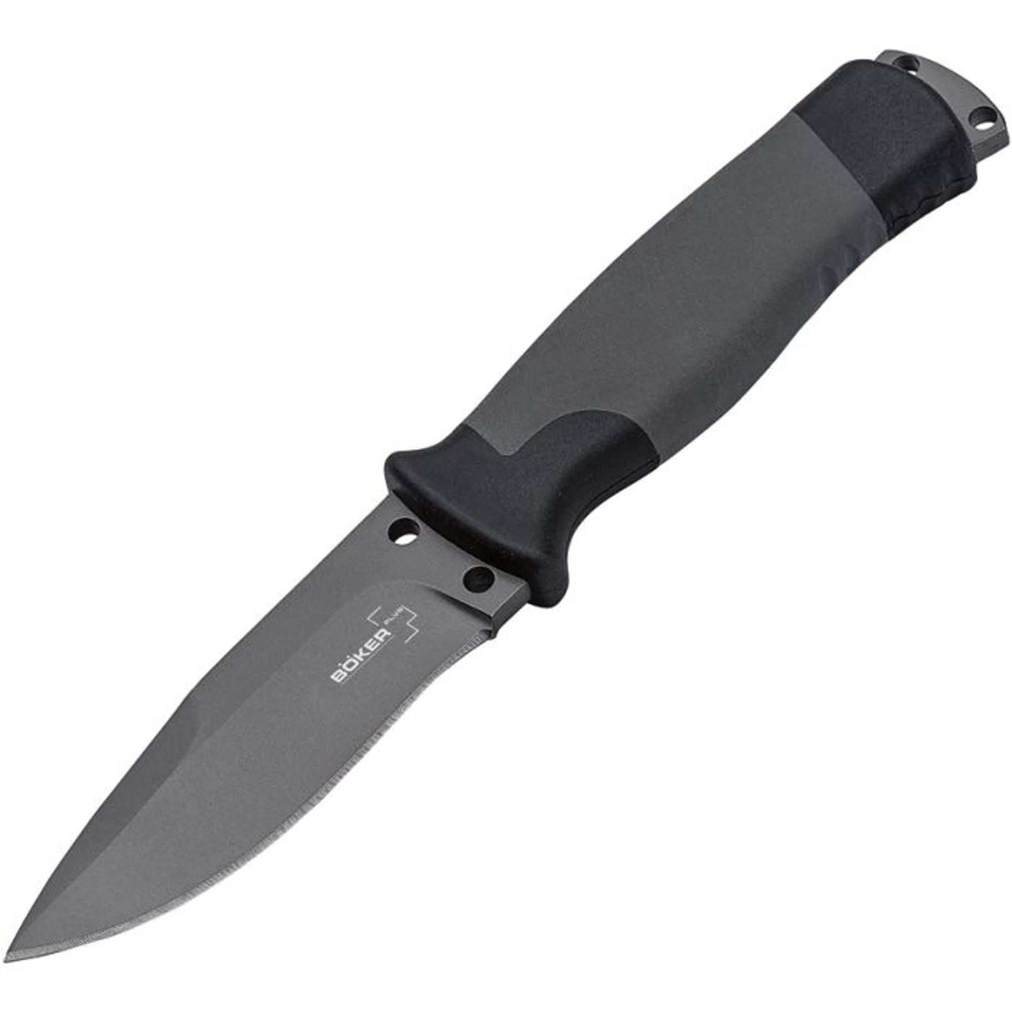 Boker Plus Outdoorsman | 10023579