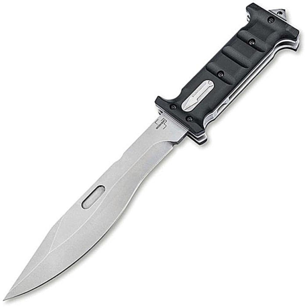 Boker Plus Extension Knife  | NEW | 10047399