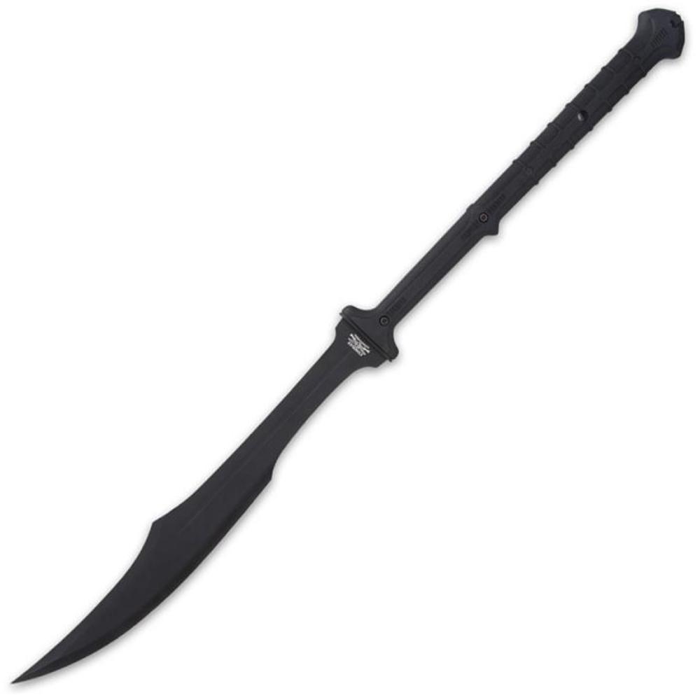 United Cutlery Combat Commander Two-Handed Spartan Sword | 10005060