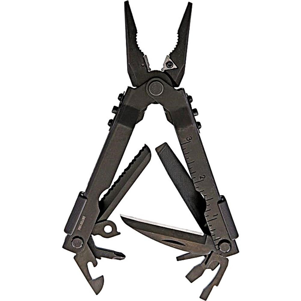 Gerber MP600 Multi-Tool Needlenose Pliers | 10014519