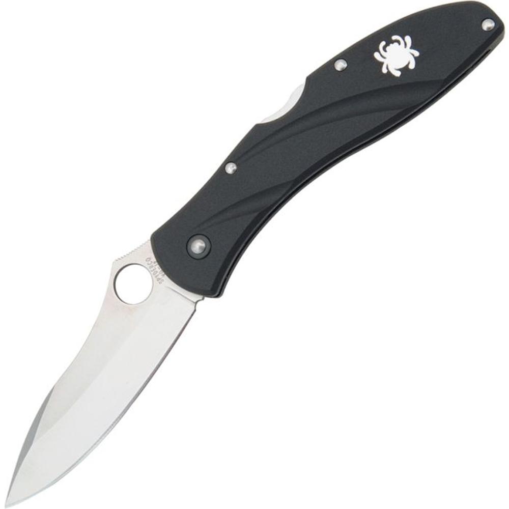 Spyderco Centofante III Lockback | 10020971